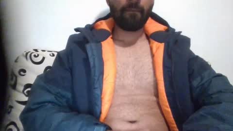 roy018 online show from 07/31/26, 01:32