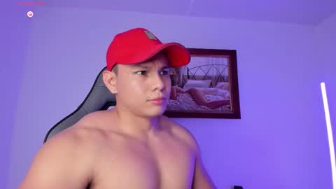 Roy Constance online show from 01/17/26, 03:00