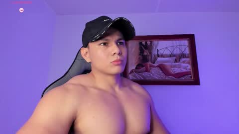 Roy Constance online show from 01/18/26, 05:33