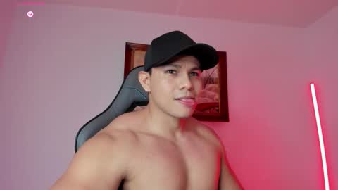 Roy Constance online show from 02/01/26, 04:22