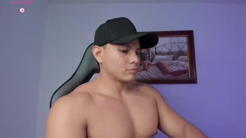 Roy Constance online show from 03/17/26, 03:44