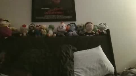 Savage AF online show from 11/11/25, 06:24