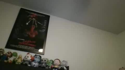 Savage AF online show from 11/28/25, 11:57