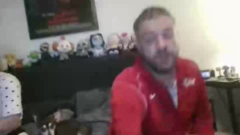 Savage AF online show from 01/06/26, 07:56