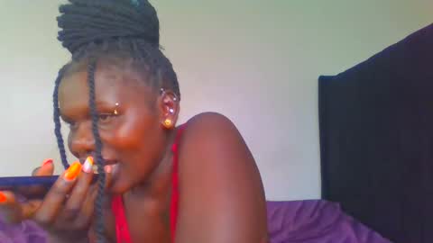 goddes online show from 03/04/25, 06:04