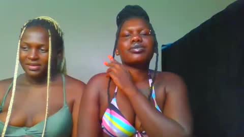 goddes online show from 03/09/25, 02:39