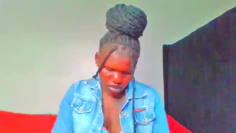 goddes online show from 03/09/25, 04:11