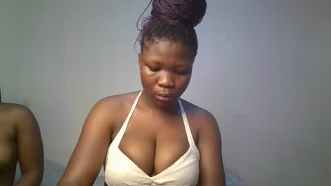 goddes online show from 09/13/25, 12:05