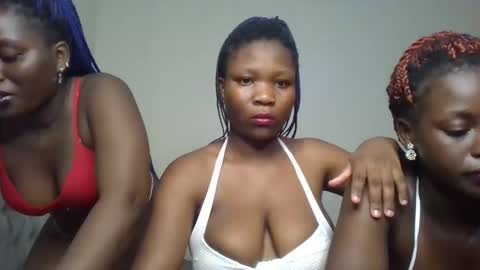 goddes online show from 09/26/25, 02:37