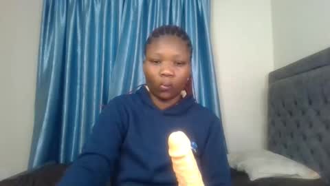 goddes online show from 10/08/25, 01:36