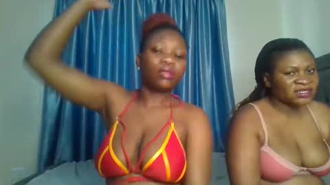 goddes online show from 10/23/25, 12:04