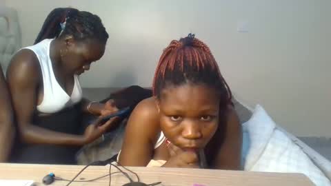 goddes online show from 11/02/25, 02:03