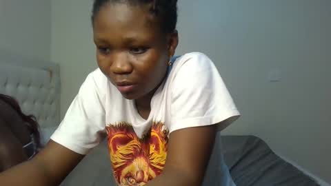 goddes online show from 11/08/25, 11:25