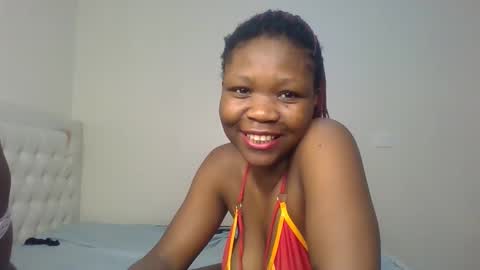 goddes online show from 11/11/25, 01:00