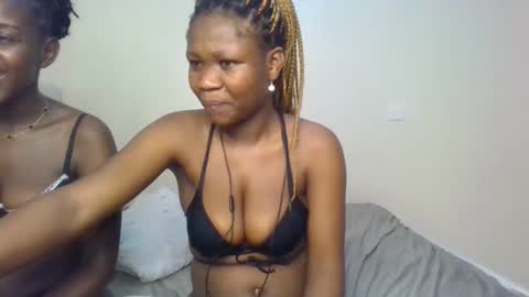 goddes online show from 11/18/25, 01:26