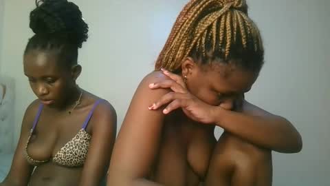 goddes online show from 11/29/25, 12:24