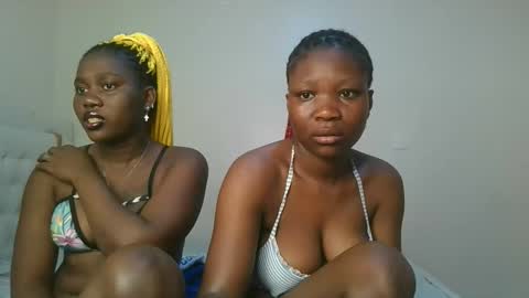 goddes online show from 12/22/25, 11:18