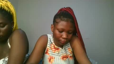 goddes online show from 01/11/26, 12:04