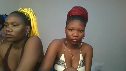 goddes online show from 01/11/26, 12:10