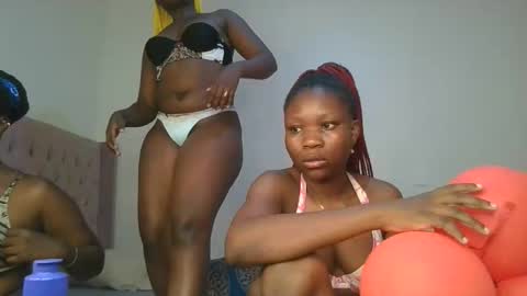 goddes online show from 01/14/26, 12:44