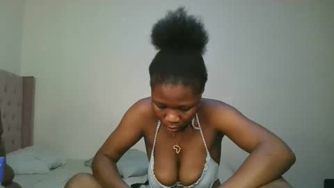 goddes online show from 02/06/26, 11:52