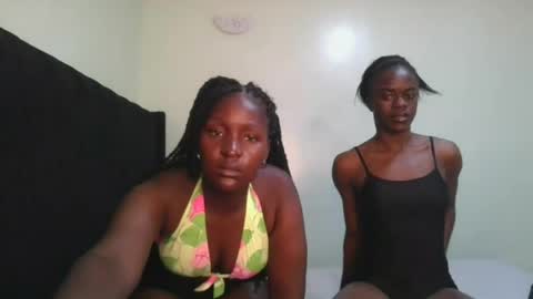 royal_goddes2 online show from 06/13/26, 06:28