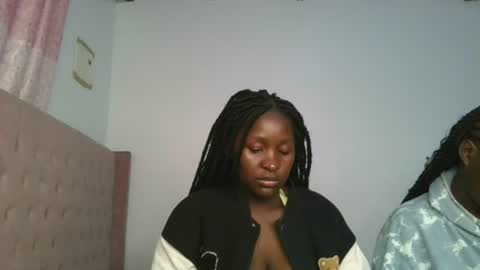royal_goddes2 online show from 07/28/26, 04:39