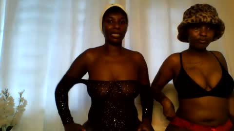 Snapshot of royal_petite10 chatting on 06/02/26, 11:34 kate online show from 06/02/26, 11:34