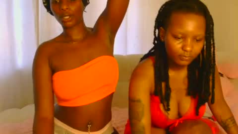 Snapshot of royal_petite10 chatting on 06/30/26, 11:11 kate online show from 06/30/26, 11:11
