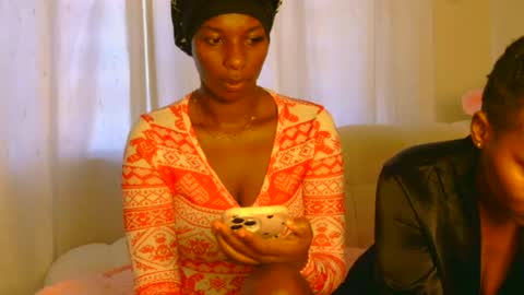 Snapshot of royal_petite10 chatting on 07/02/26, 10:43 kate online show from 07/02/26, 10:43