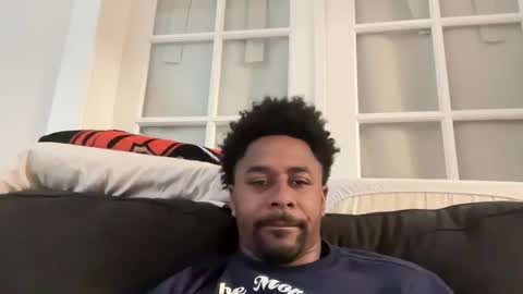 Royal SF online show from 01/27/25, 07:46