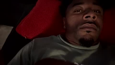 Royal SF online show from 02/19/25, 07:06