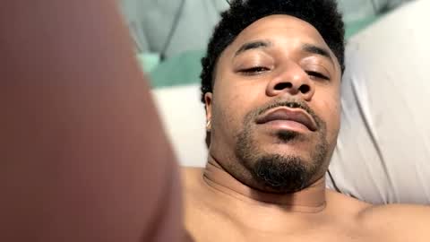 Royal SF online show from 02/20/25, 04:25