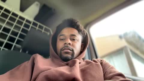 Royal SF online show from 03/10/25, 05:29