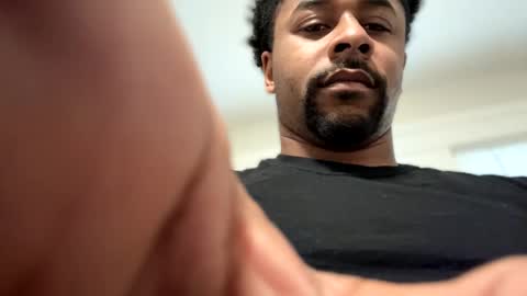 Royal SF online show from 03/12/25, 07:28