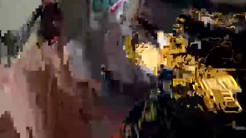 Royal SF online show from 09/18/25, 06:21