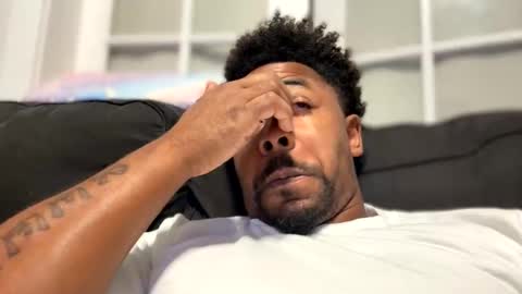 Royal SF online show from 09/24/25, 05:49