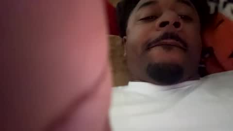 Royal SF online show from 09/29/25, 06:13