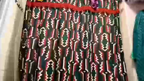 Royal SF online show from 10/19/25, 02:45