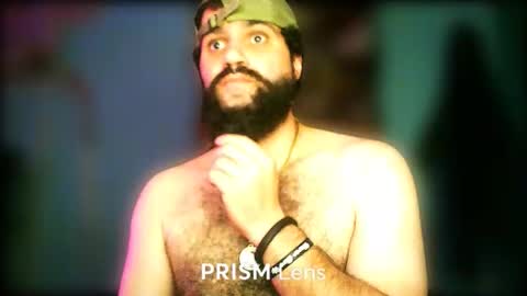 royalblissent online show from 04/18/26, 03:54