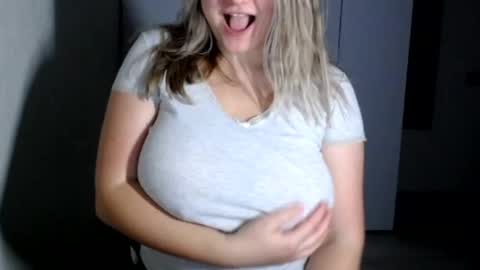 Cameron online show from 12/09/24, 09:37