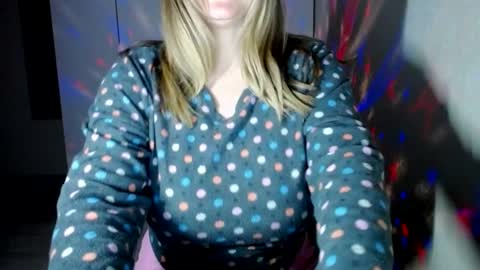 Cameron online show from 01/31/25, 04:17