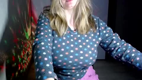 Cameron online show from 02/01/25, 02:16