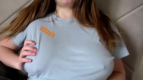 Cameron online show from 04/09/26, 09:15