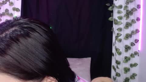 Snapshot of royalebruna chatting on 02/03/26, 12:43 Bruna Royale online show from 02/03/26, 12:43