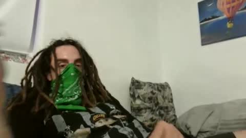 royalflush9784 online show from 11/09/25, 10:41