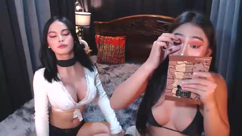 Snapshot of royalmaitresse chatting on 07/26/26, 04:20 EVA online show from 07/26/26, 04:20