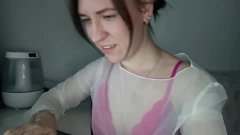 royalnectar online show from 04/30/26, 04:46