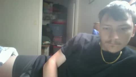 royalpainnick2 online show from 03/24/26, 04:45