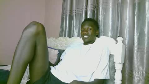 royalty254 online show from 03/09/26, 11:25